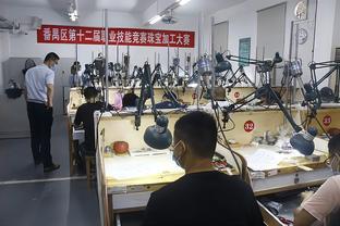 新疆推動家政服務(wù)業(yè)升級 職業(yè)技能培訓(xùn)助力行業(yè)提質(zhì)擴(kuò)容