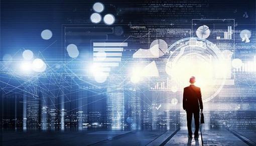 區(qū)塊鏈技術(shù)為何尚未大規(guī)模應(yīng)用于國(guó)防領(lǐng)域 機(jī)遇與挑戰(zhàn)并存