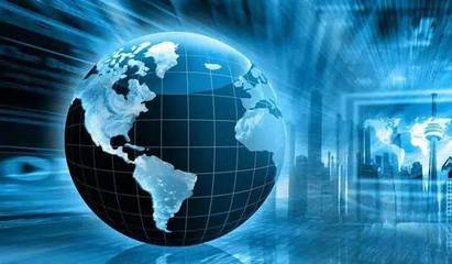 驕傲！十個(gè)指導(dǎo)意見為北京高精尖產(chǎn)業(yè)“指路”，看開發(fā)區(qū)網(wǎng)絡(luò)信息技術(shù)開發(fā)如何乘勢(shì)而上