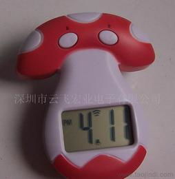 深圳小鬧鐘供應(yīng)與批發(fā)全指南 價格、產(chǎn)品與渠道一網(wǎng)打盡